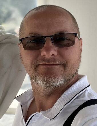 Robert Ziółek